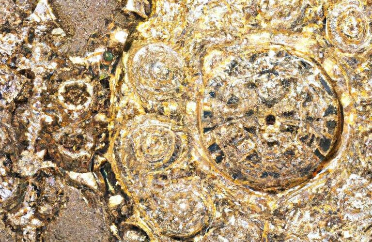 古美術やブランド品を活かして、貴金属の新たな魅力を引き出そう！