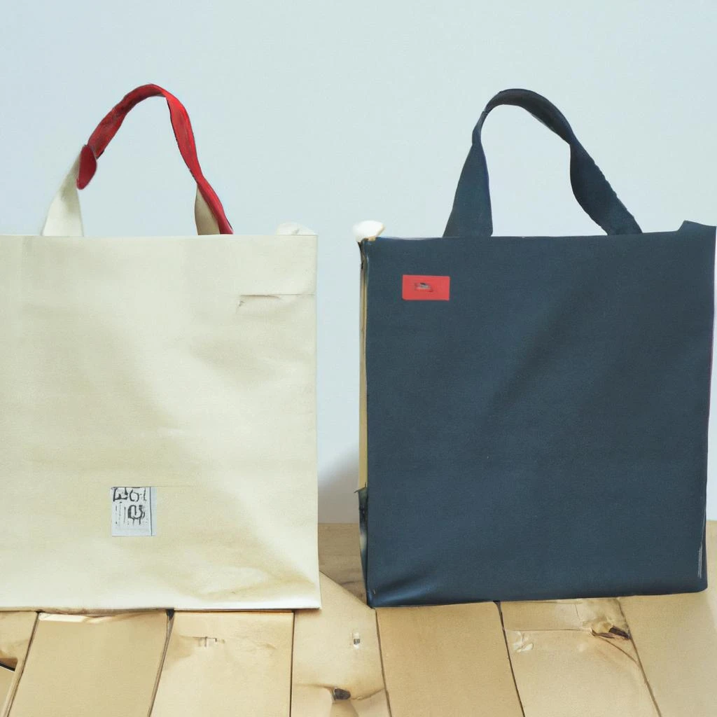 ブランドバッグの価値