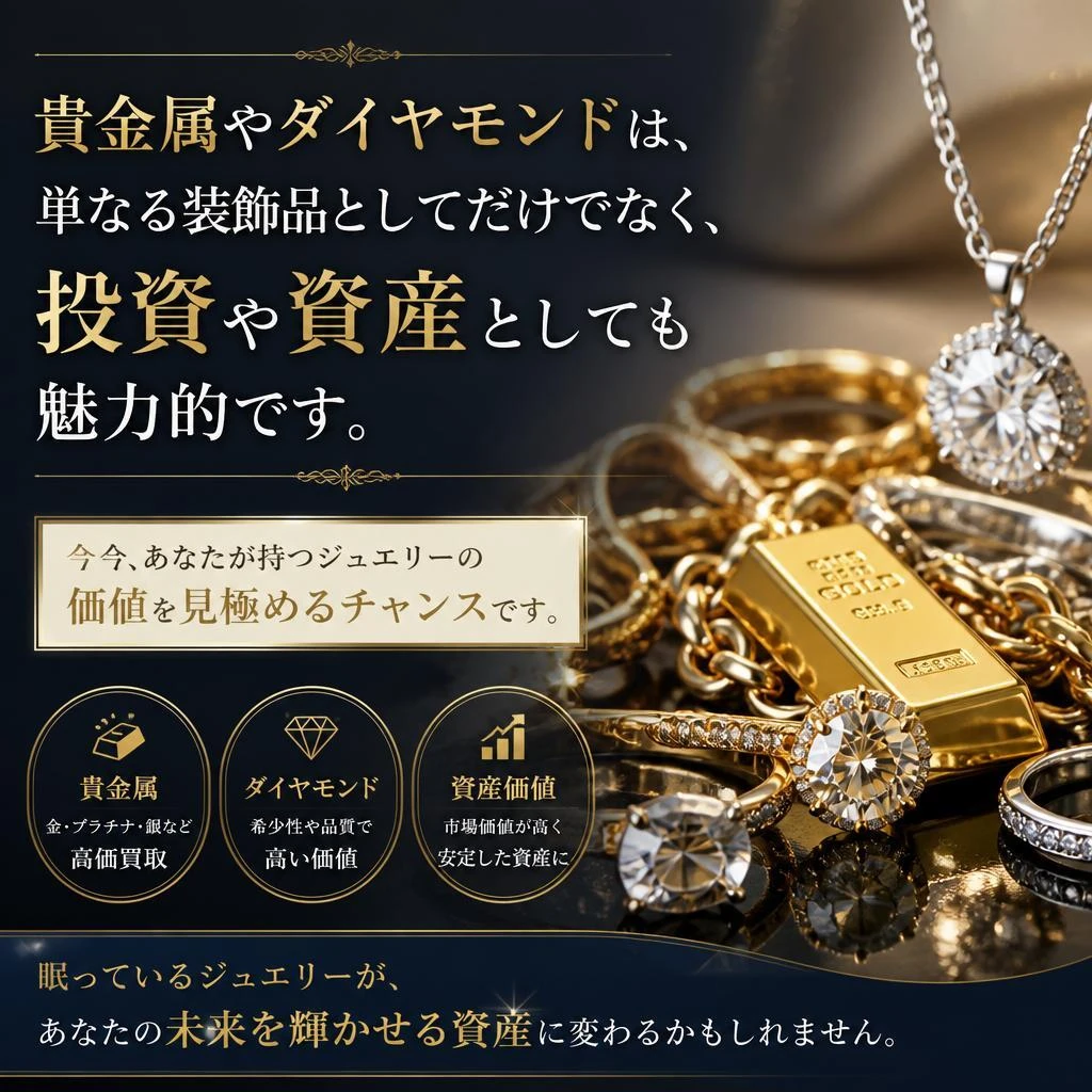 プレミアム商品の価値とその可能性