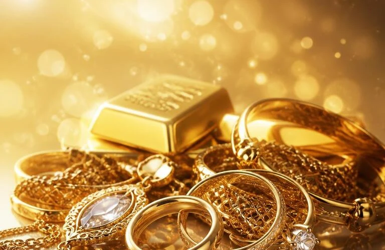愛用の貴金属や指輪を新たな価値に変えるチャンス！