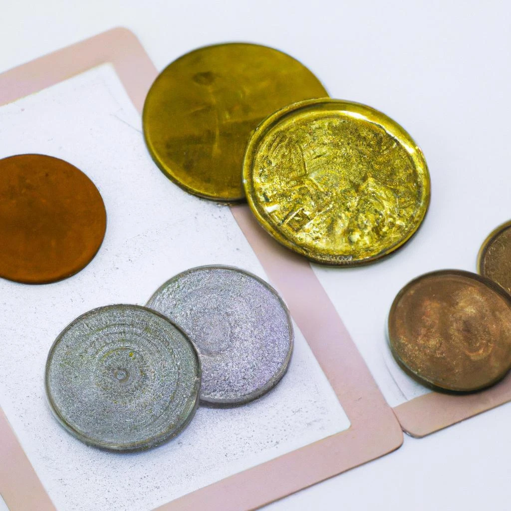 多様な品目に対応する買取サービス