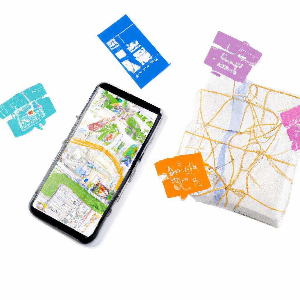 出張買取サービスのご案内
