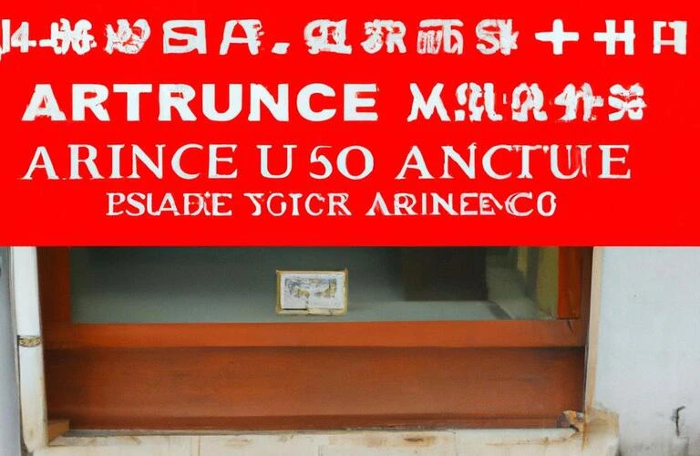 あなたの大切な骨董品が最高値で売れるチャンス！呉市の専門店が支援します