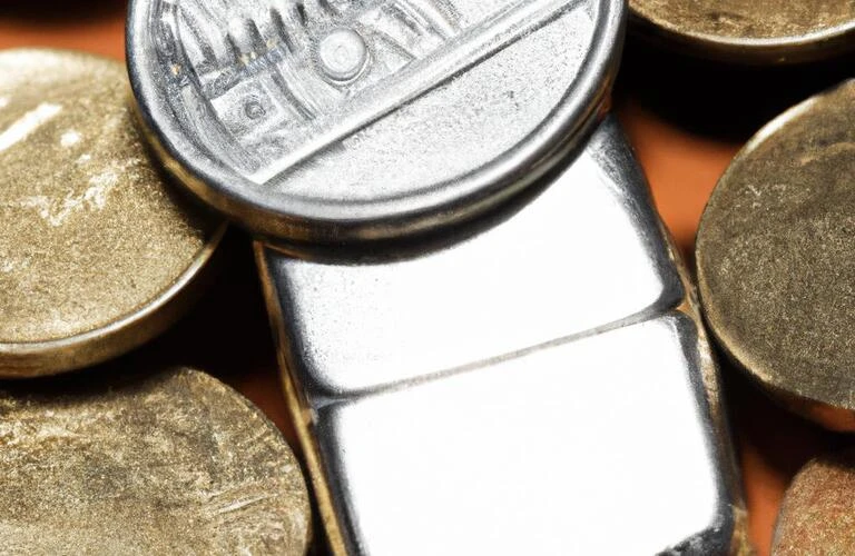 今こそ賢い選択！高額な貴金属価格を見逃すな！
