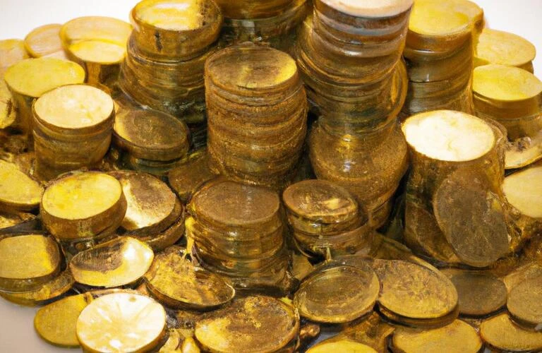 最新の貴金属相場を利用し、最高値を手に入れるチャンスをお見逃しなく！